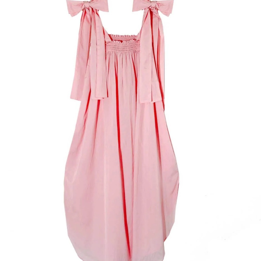 Sunday Forever THE SLEEPWALKER GOWN S/M
